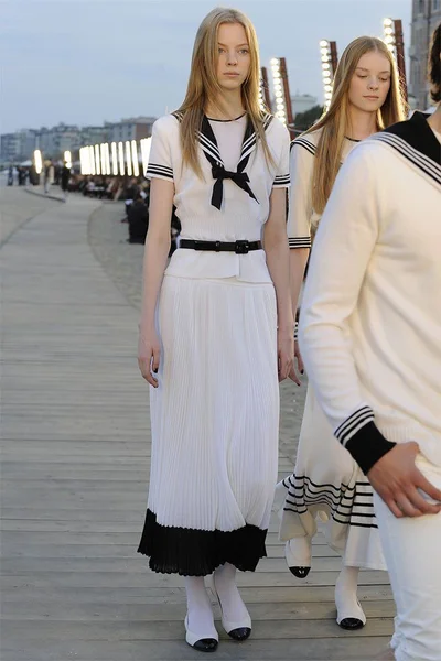 Look 78